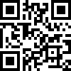 https://ibena.ir/x3Src