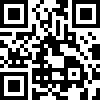 https://ibena.ir/x3MJQ