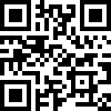 https://ibena.ir/x3b2h