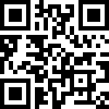 https://ibena.ir/x3WqZ