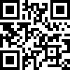 https://ibena.ir/x3VhR