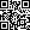 https://ibena.ir/x3QWN