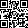 https://ibena.ir/x3JdH
