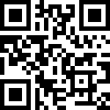 https://ibena.ir/x3TFg