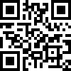 https://ibena.ir/x3jvQ