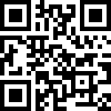 https://ibena.ir/x775f