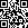 https://ibena.ir/x3PkD