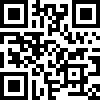 https://ibena.ir/x3SFb