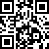 https://ibena.ir/xY9X