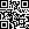 https://ibena.ir/x775b