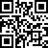 https://ibena.ir/x3GJP