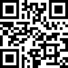 https://ibena.ir/x3dnz
