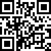 https://ibena.ir/x3Smq