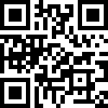 https://ibena.ir/x3mfS