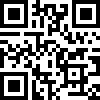 https://ibena.ir/x3TBL