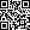 https://ibena.ir/x3KCx