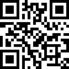 https://ibena.ir/x3z4w
