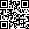https://ibena.ir/x3Mg3