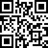 https://ibena.ir/x3PBZ