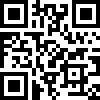 https://ibena.ir/x3jj3