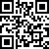 https://ibena.ir/x3VCy