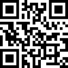 https://ibena.ir/x76VV