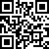 https://ibena.ir/x3NvH