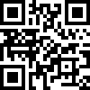 https://ibena.ir/x3myB