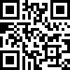 https://ibena.ir/x3B9N