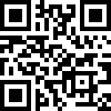 https://ibena.ir/x3mt3