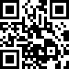 https://ibena.ir/x3Kcp