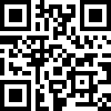 https://ibena.ir/x3Jrz