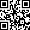https://ibena.ir/x772w