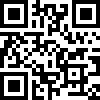 https://ibena.ir/x3Trp