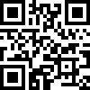 https://ibena.ir/x3Nrj