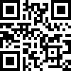 https://ibena.ir/x3TBM