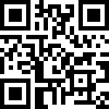 https://ibena.ir/x3RmQ