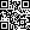 https://ibena.ir/x3sF3