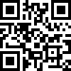 https://ibena.ir/x3JvW