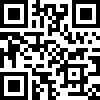 https://ibena.ir/x39B2