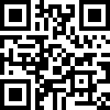 https://ibena.ir/x3KfT