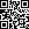 https://ibena.ir/x38hn