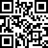 https://ibena.ir/x3sMW