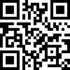 https://ibena.ir/x3yJr
