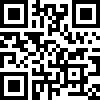 https://ibena.ir/x3VVp