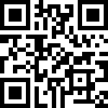 https://ibena.ir/x3hmT