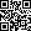 https://ibena.ir/x3Wvz