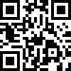 https://ibena.ir/xY4f