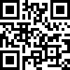https://ibena.ir/x3Vwg