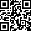 https://ibena.ir/xv3f